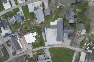 3222 Cottonwood Ct NE, Millersport, OH 43046 - Photo 38