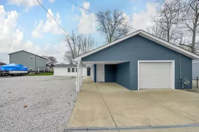 3222 Cottonwood Court NE, Millersport, OH 43046 - Photo 2