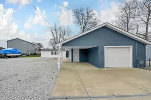 3222 Cottonwood Ct NE, Millersport, OH 43046 - Photo 2