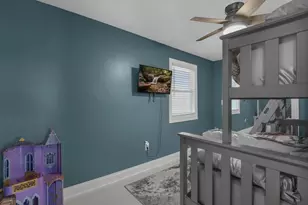 3222 Cottonwood Ct NE, Millersport, OH 43046 - Photo 26