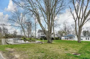 3222 Cottonwood Ct NE, Millersport, OH 43046 - Photo 36