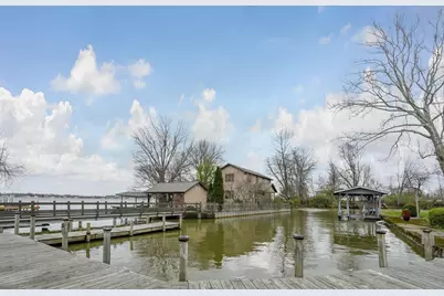 3222 Cottonwood Court NE, Millersport, OH 43046 - Photo 34