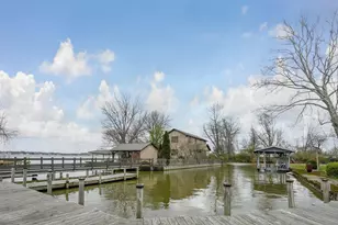 3222 Cottonwood Ct NE, Millersport, OH 43046 - Photo 34