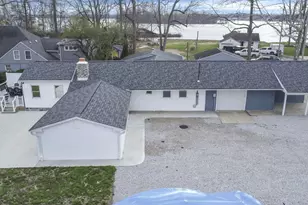 3222 Cottonwood Ct NE, Millersport, OH 43046 - Photo 40