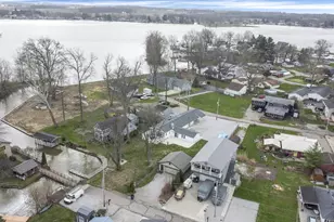 3222 Cottonwood Ct NE, Millersport, OH 43046 - Photo 50