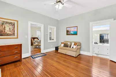 181 Allen Avenue, Chillicothe, OH 45601 - Photo 8