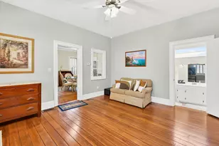 181 Allen Ave, Chillicothe, OH 45601 - Photo 8