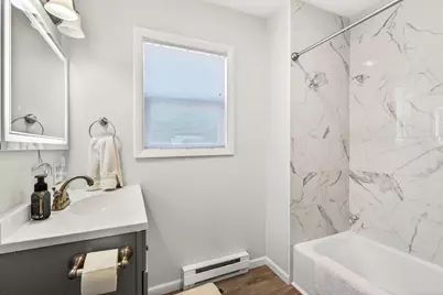 181 Allen Avenue, Chillicothe, OH 45601 - Photo 30