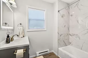 181 Allen Ave, Chillicothe, OH 45601 - Photo 30