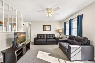 181 Allen Ave, Chillicothe, OH 45601 - Photo 22