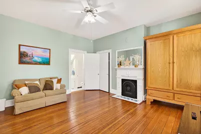 181 Allen Avenue, Chillicothe, OH 45601 - Photo 6
