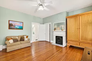 181 Allen Ave, Chillicothe, OH 45601 - Photo 6