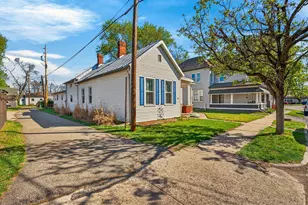 181 Allen Ave, Chillicothe, OH 45601 - Photo 34