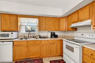 181 Allen Ave, Chillicothe, OH 45601 - Photo 16