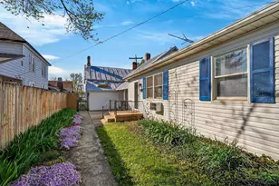 181 Allen Ave, Chillicothe, OH 45601 - Photo 36