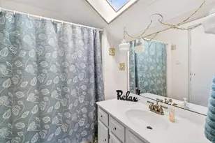 181 Allen Ave, Chillicothe, OH 45601 - Photo 20