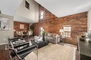 544 S Front St, Columbus, OH 43215 - Photo 8