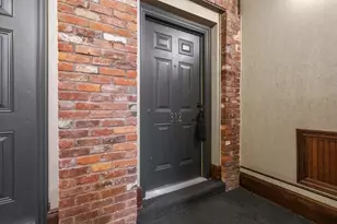 544 S Front St, Columbus, OH 43215 - Photo 6