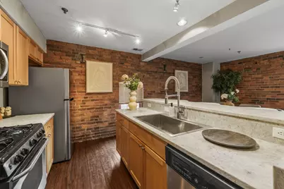 544 S Front Street #312, Columbus, OH 43215 - Photo 26