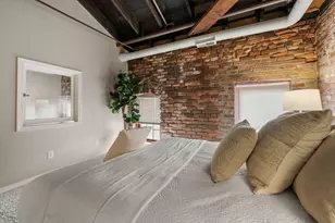 544 S Front St, Columbus, OH 43215 - Photo 34