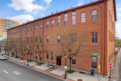 544 S Front Street #312, Columbus, OH 43215 - Photo 2