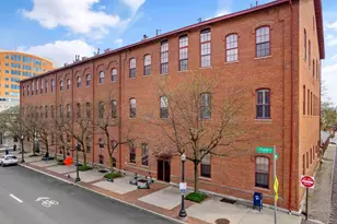 544 S Front St, Columbus, OH 43215 - Photo 2