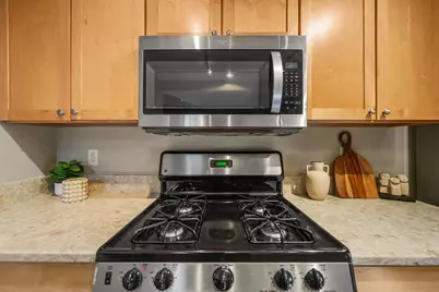 544 S Front Street #312, Columbus, OH 43215 - Photo 28