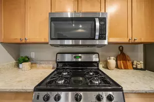 544 S Front St, Columbus, OH 43215 - Photo 28