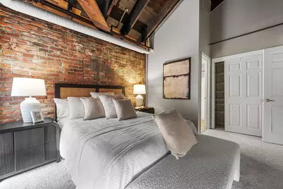 544 S Front Street #312, Columbus, OH 43215 - Photo 32