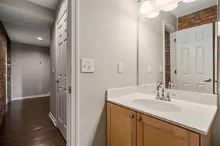 544 S Front St, Columbus, OH 43215 - Photo 16