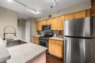 544 S Front Street #312, Columbus, OH 43215 - Photo 22