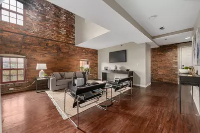 544 S Front Street #312, Columbus, OH 43215 - Photo 14