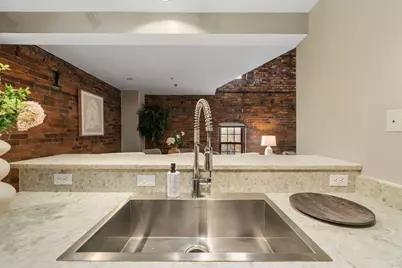 544 S Front Street #312, Columbus, OH 43215 - Photo 24