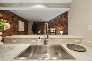 544 S Front St, Columbus, OH 43215 - Photo 24