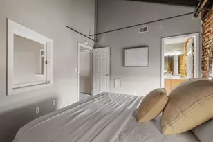 544 S Front St, Columbus, OH 43215 - Photo 38