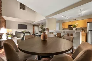 544 S Front St, Columbus, OH 43215 - Photo 20