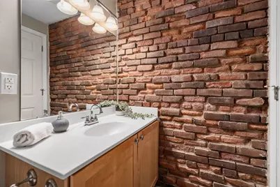 544 S Front Street #312, Columbus, OH 43215 - Photo 40