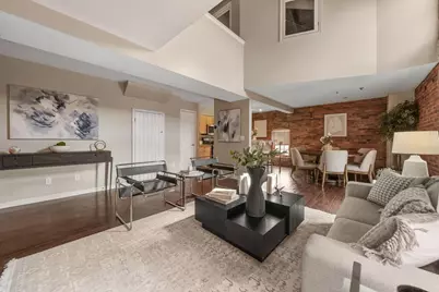 544 S Front Street #312, Columbus, OH 43215 - Photo 10