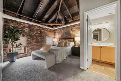 544 S Front Street #312, Columbus, OH 43215 - Photo 30