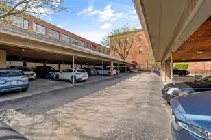 544 S Front St, Columbus, OH 43215 - Photo 42