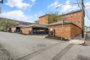 544 S Front St, Columbus, OH 43215 - Photo 44