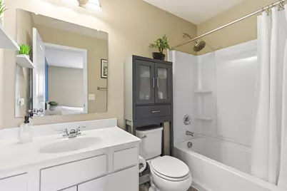 5753 Passage Creek Drive, Dublin, OH 43016 - Photo 28