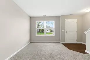 5753 Passage Creek Dr, Dublin, OH 43016 - Photo 10