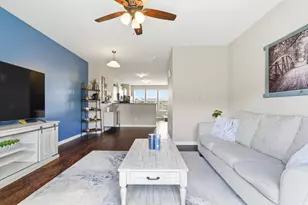 5753 Passage Creek Dr, Dublin, OH 43016 - Photo 12