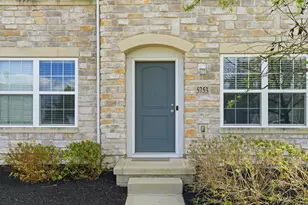 5753 Passage Creek Dr, Dublin, OH 43016 - Photo 4