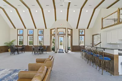 5753 Passage Creek Drive, Dublin, OH 43016 - Photo 42