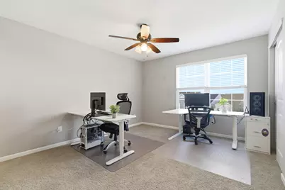 5753 Passage Creek Drive, Dublin, OH 43016 - Photo 32