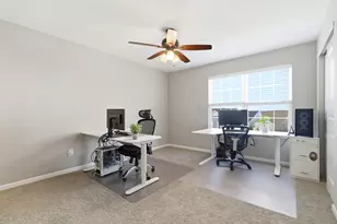 5753 Passage Creek Dr, Dublin, OH 43016 - Photo 32