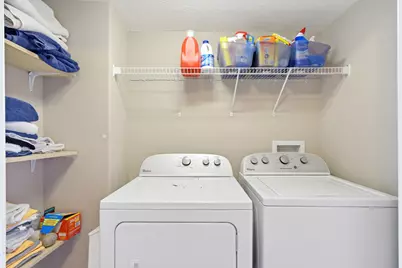 5753 Passage Creek Drive, Dublin, OH 43016 - Photo 30