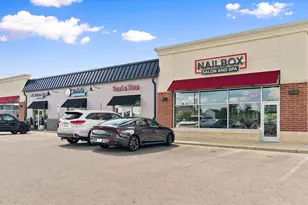 5753 Passage Creek Dr, Dublin, OH 43016 - Photo 52